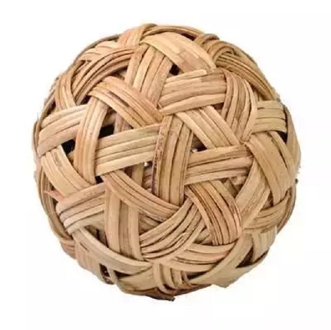 国漫机器人足球,国漫高智能方程式