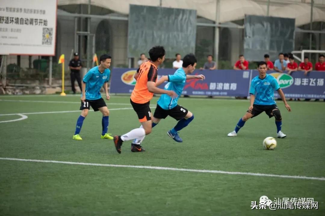 最新足球盛事,足球盛事