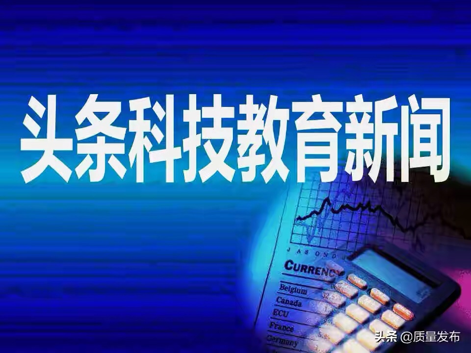 档案数字化技术规范2017,档案数字化扫描软件