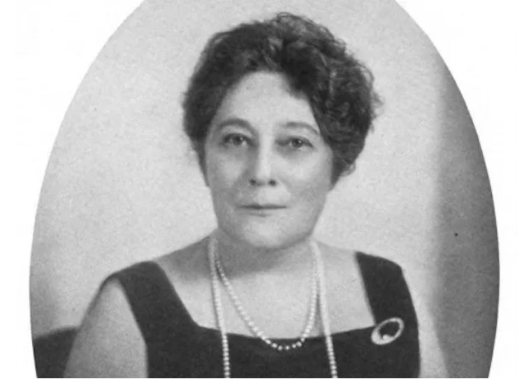 大萧条时期的伙食意面,大萧条时期的状态