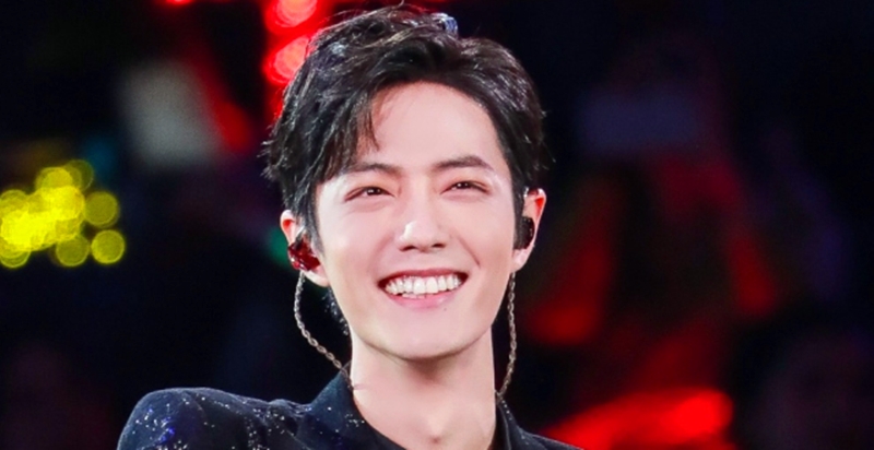 如何预防初中生追星,发现孩子追星该怎么去教育孩子