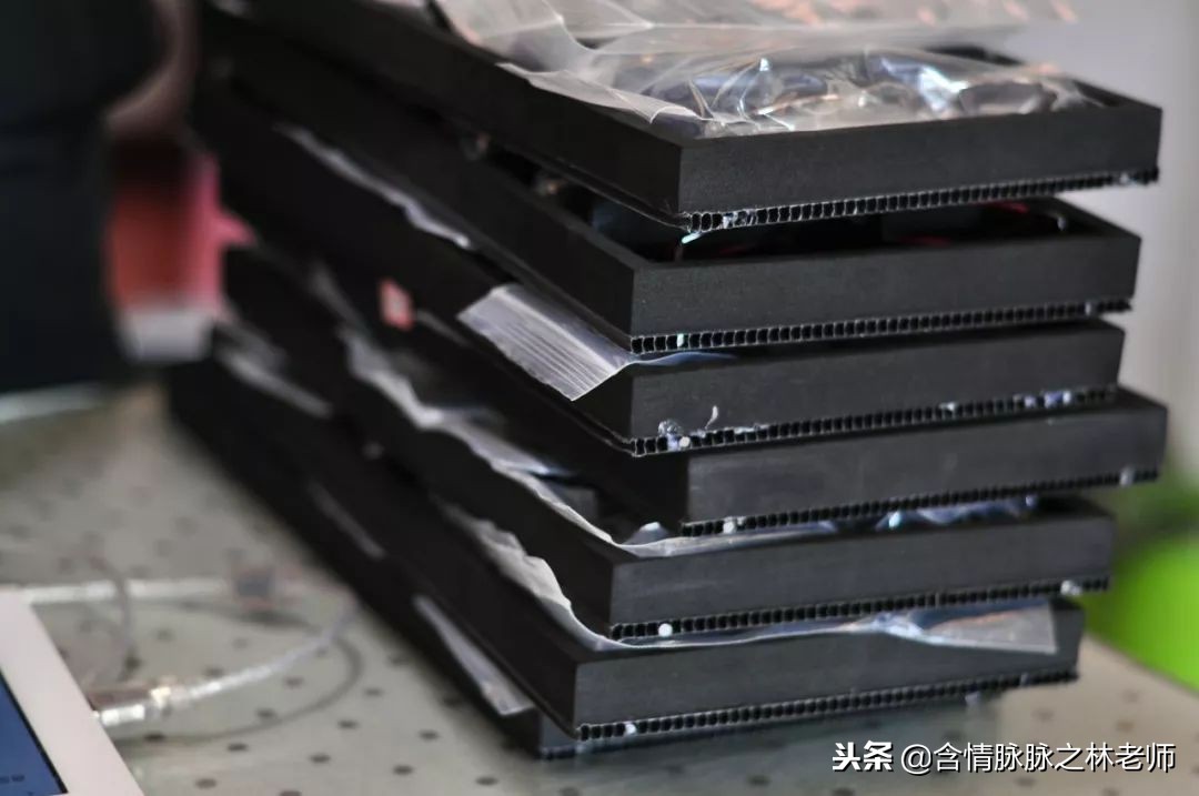 马夫眼镜上门配镜,马夫眼镜上门验光