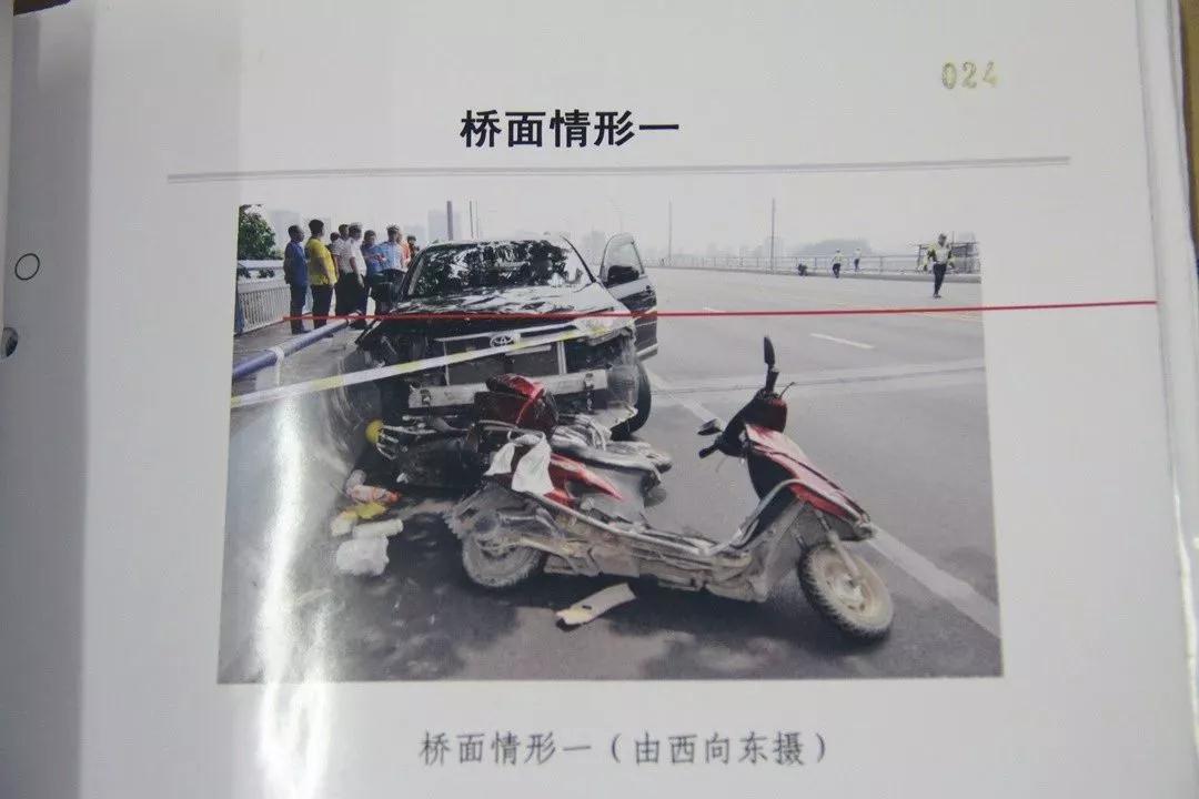 柳州男子杀医案一审宣判,柳州命案被判死刑