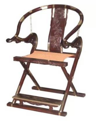 历代最好看的家具品牌,中国风最好的家具图