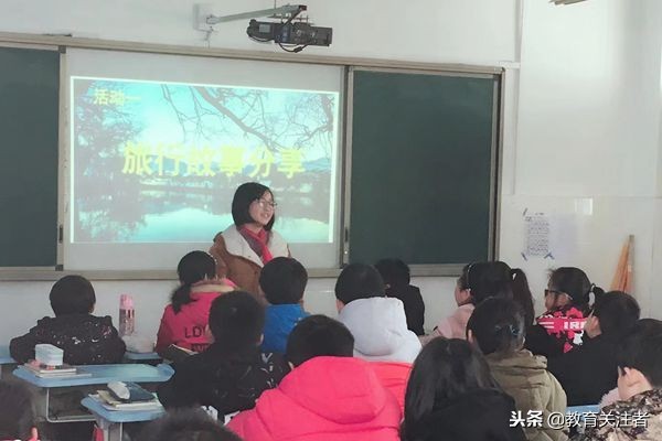 郑州市二七区春晖小学2017届,河南二七区春晖小学2017