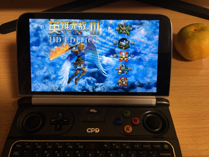 256g固态只有170,256g固态内存的电脑够用吗