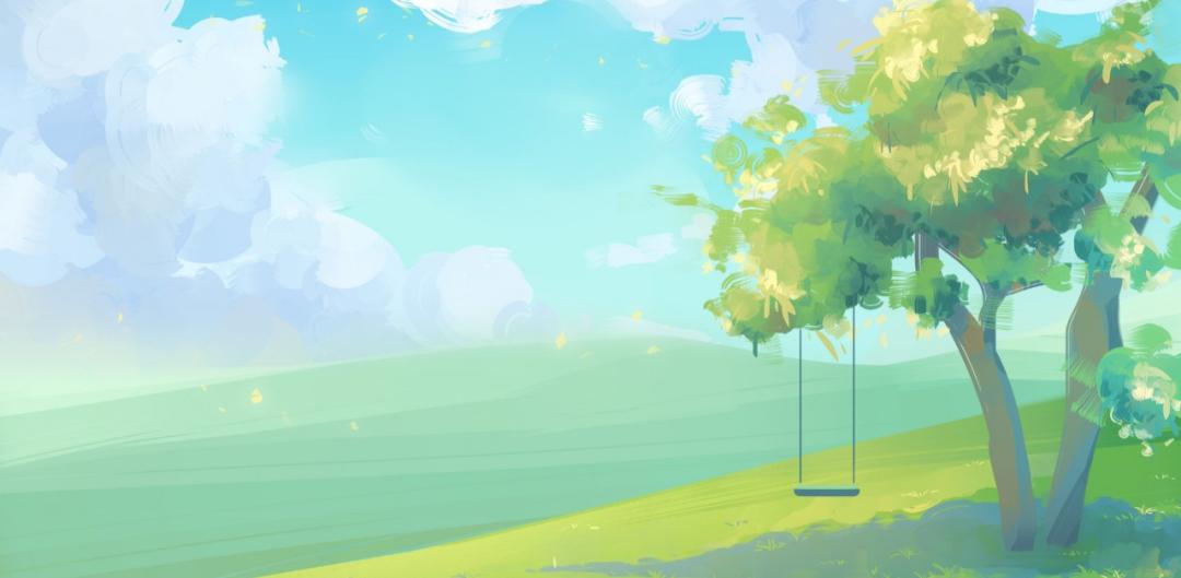 卵巢癌复发后怎么治疗最好,卵巢癌复发转移肺部生存期