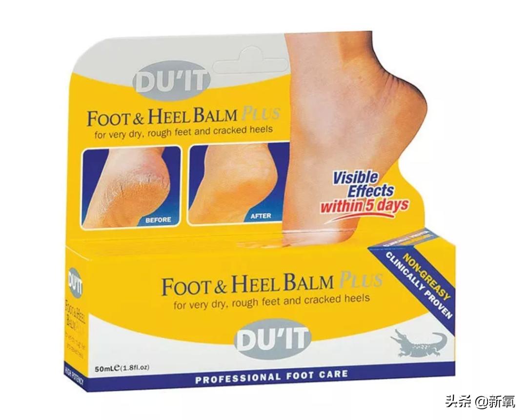 豪门阔太非要来当女团选秀？姐姐版《青你》比狗血电视剧还有看头