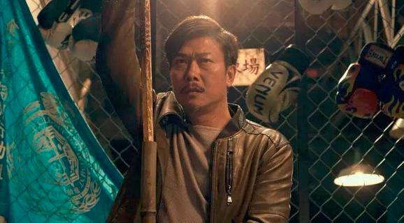 比林正英早的香港僵尸片,洪金宝和林正英的僵尸电影全集