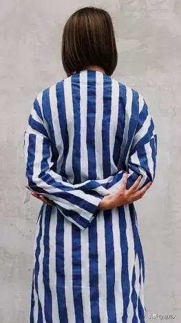 网购欢乐多第三集,淘宝购买欢乐多