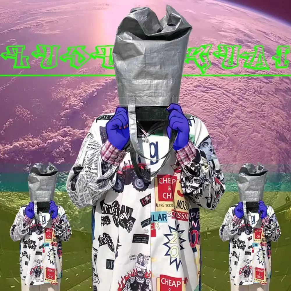 鬼市来敲门阵容更新-看看这次有没有你的心头好