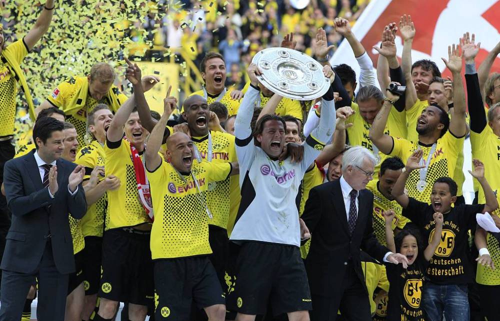 克洛普最强利物浦,克洛普是世界最好的教练吗