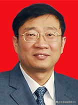 罗阳事迹的观后感,罗阳同志先进事迹