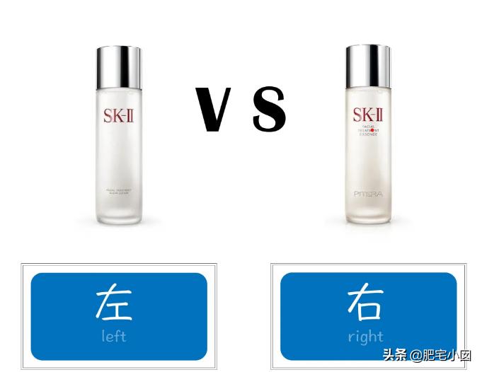 新手必买的10种产品,最容易出现次品的商品有哪些