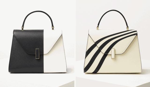 意大利爱马仕lv,意大利佛罗伦萨爱马仕