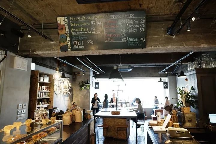 看惯了千篇一律,看惯了千篇一律的风景