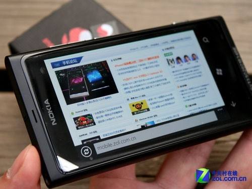 三秒带你走进我的世界,3秒钟带你走进我的世界