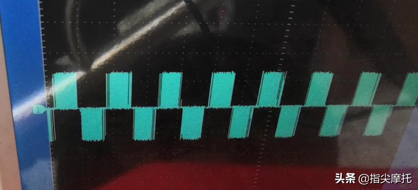 电路维修故障方法和技巧总结,如何快速维修电器电路故障