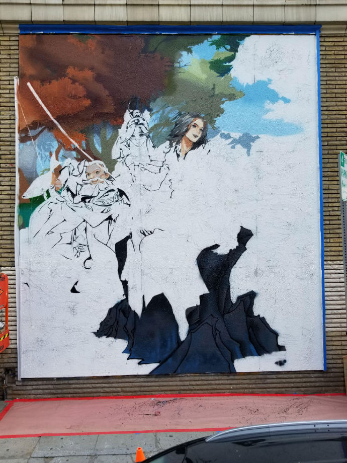 剑网三指尖江湖手游官网,剑三手游逆水寒手游