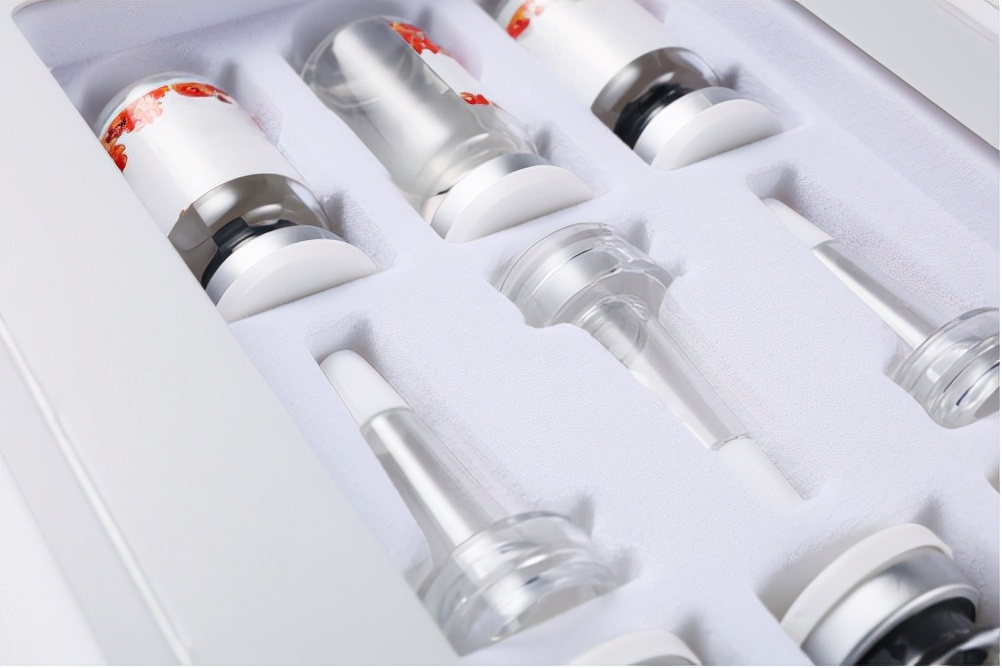 冻干粉最主要治什么皮肤,修复皮肤角质层的冻干粉