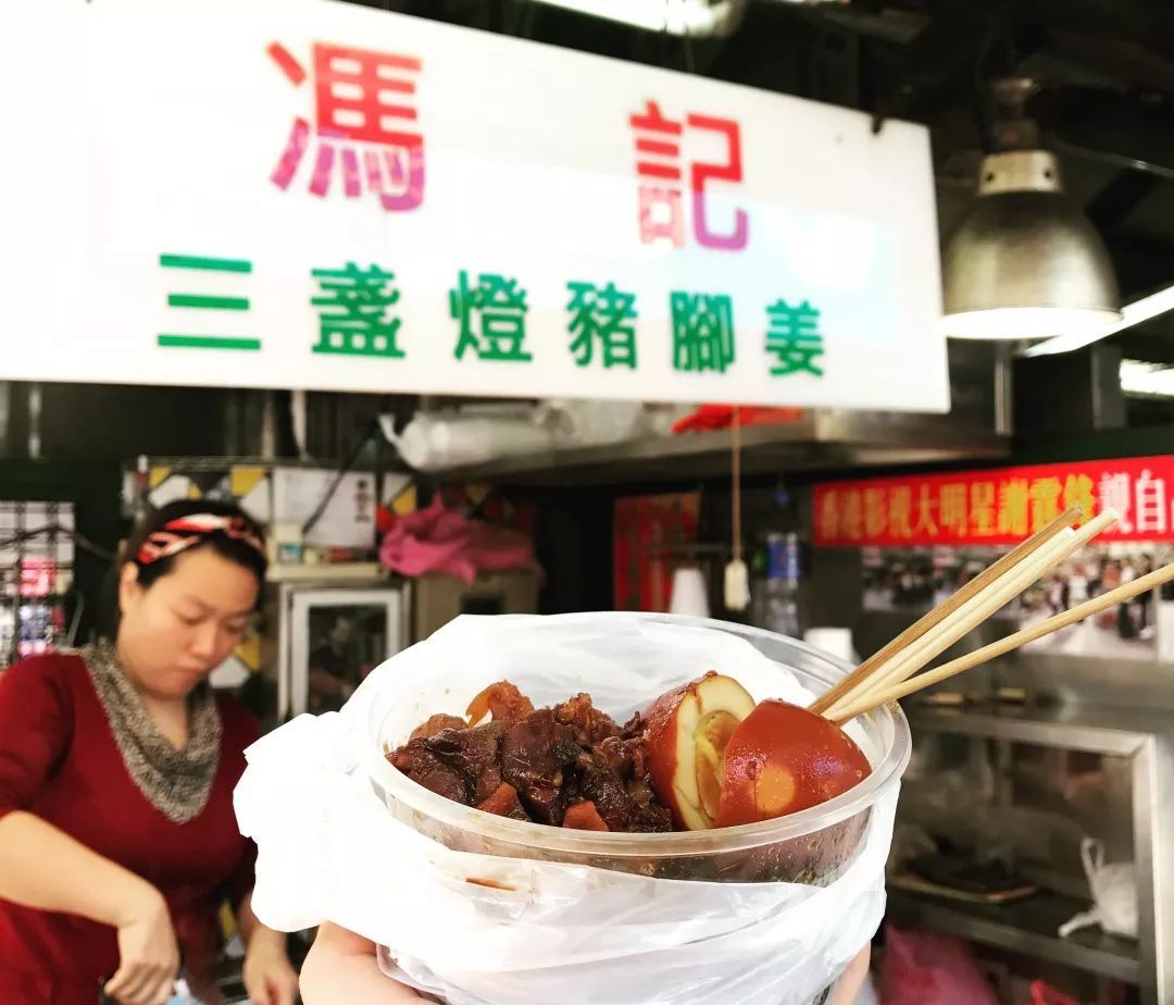 澳门暴走旅行,在澳门暴走一万步