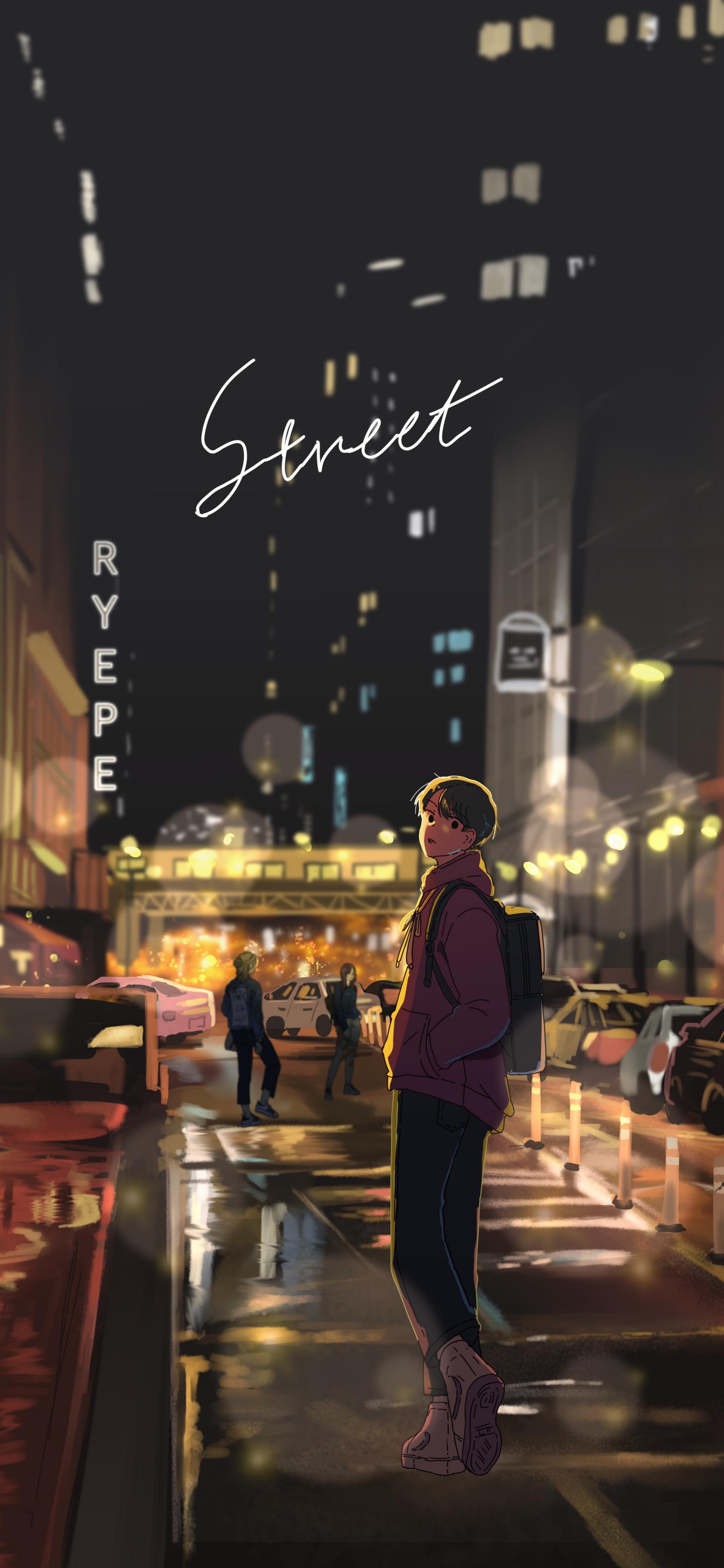 4k高清手机壁纸动漫,4k高清手机壁纸阿狸