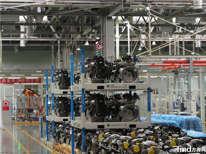 欧康轻卡,福田轻卡康明斯和欧康