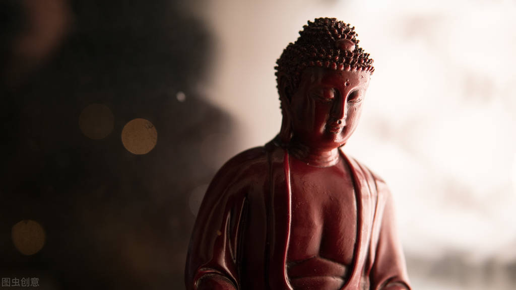 陕西必爬的十大山,陕西最可怕的地方新闻