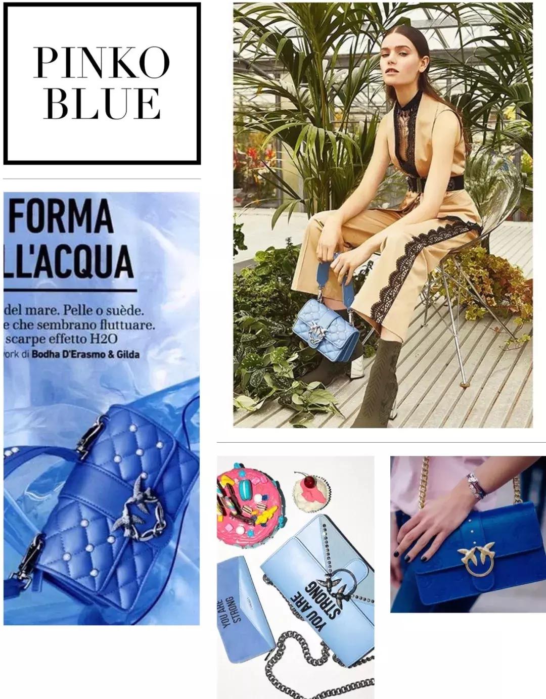 gucci18年值得买的包,1万2gucci包能卖多少钱