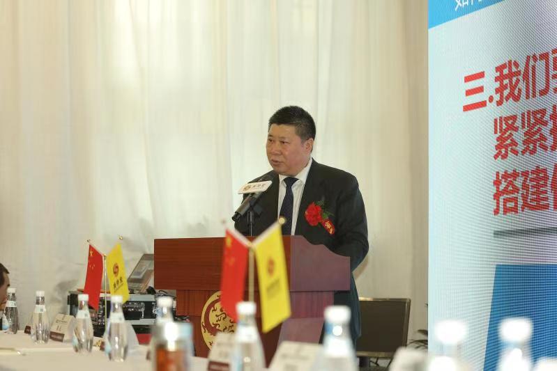 陕西广济堂中药可靠吗,陕西广济堂的中药怎么样