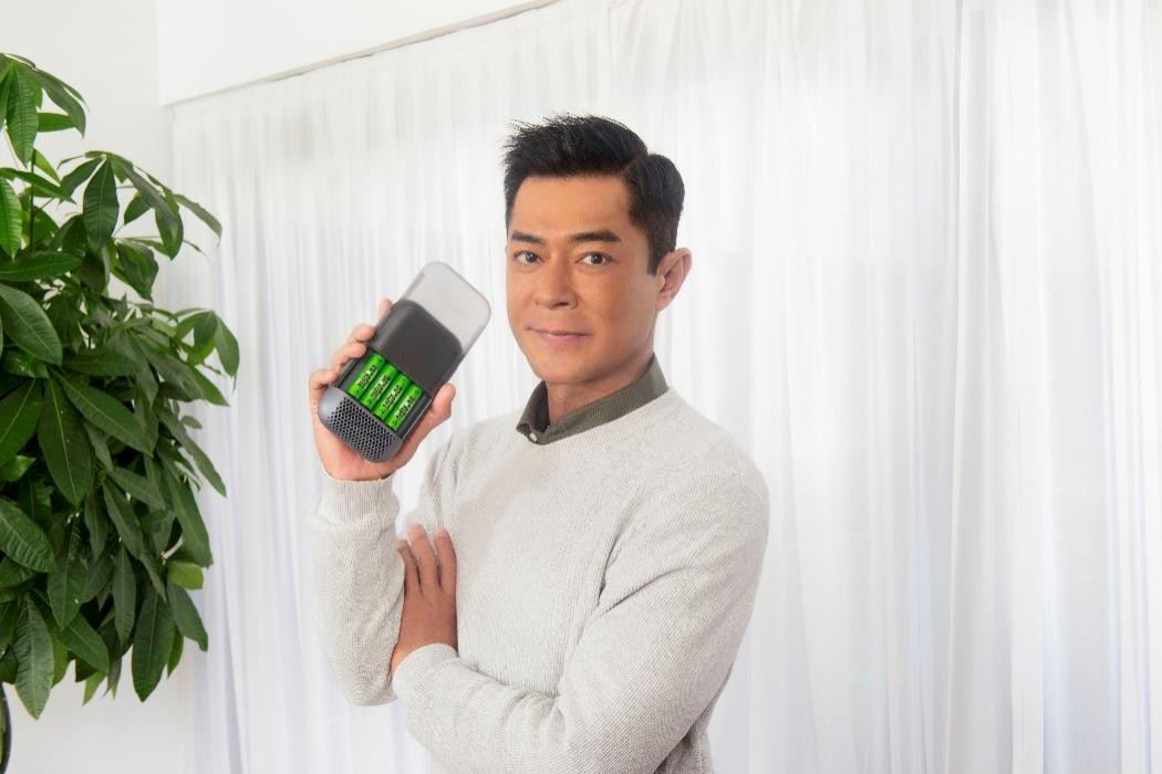 超级快充电桩宣传视频,极速充电广告视频