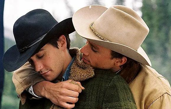 不知道未来会怎么样很忧虑,我不知道未来会怎样但我会努力