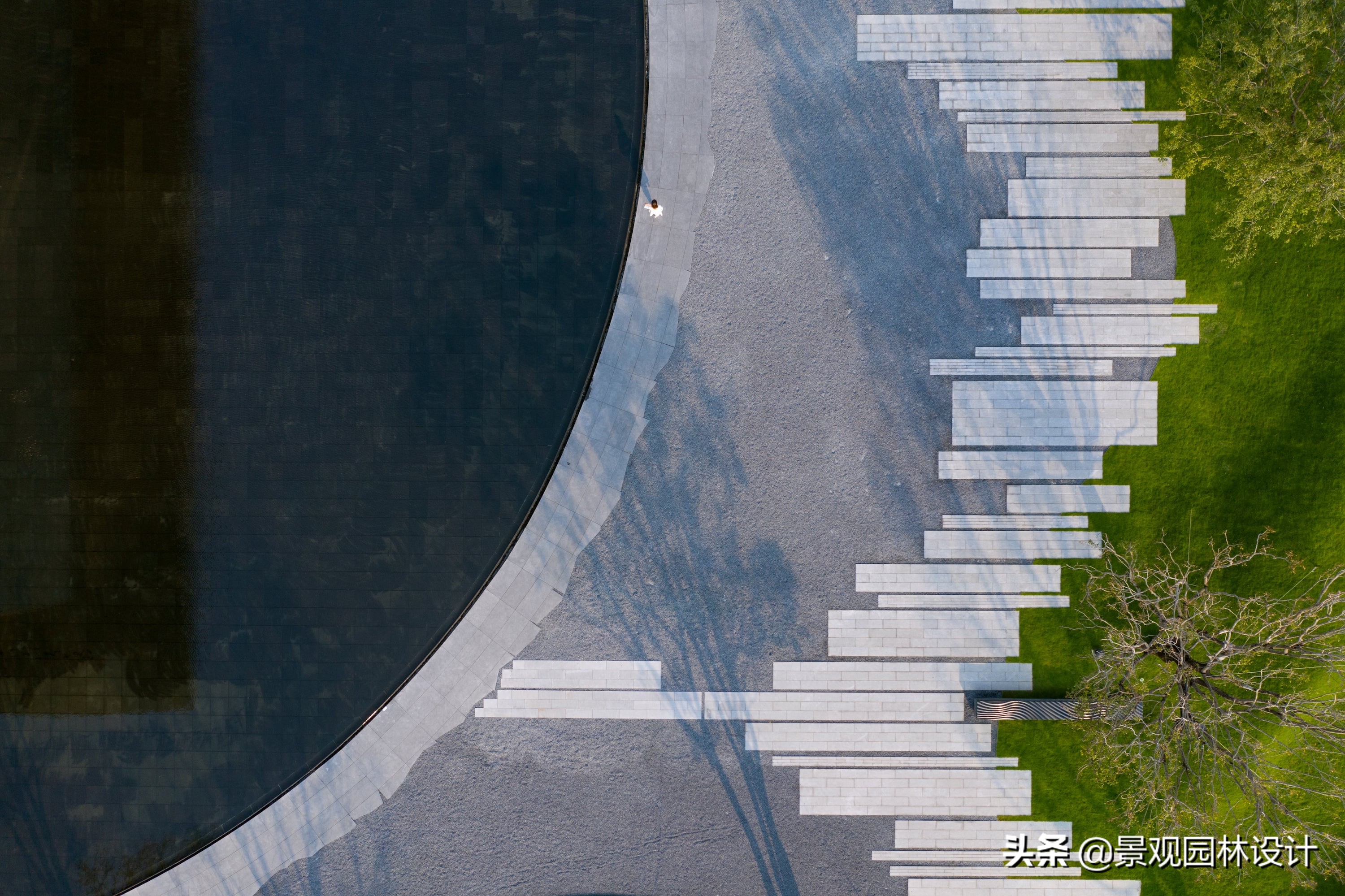 保利天悦佛山设计师,佛山保利天悦室内设计