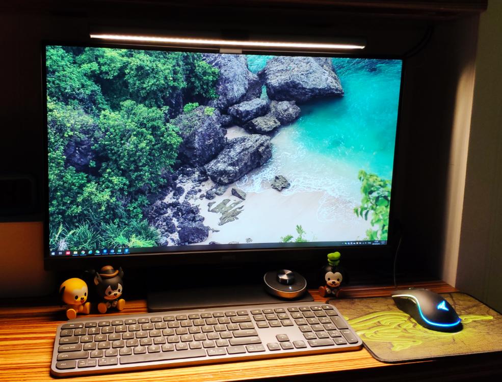 8k显示器最新产品,8k显示器现状