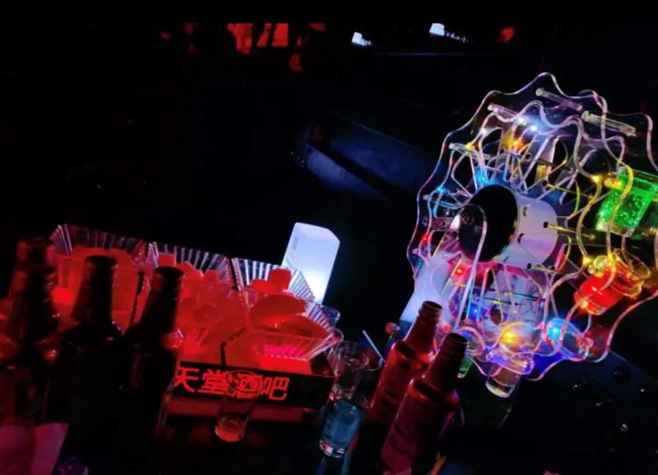 耀莱成龙影院五棵松店,耀莱成龙影院五棵松店电话