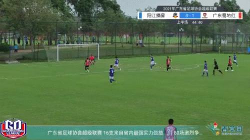 广东足球联赛比赛,广东足球协会比赛