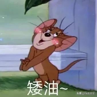 5款越闻越上头的小众香水,男士香水推荐平价小众