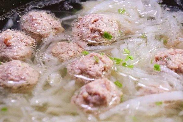 5种羊肉做法,学会这8种羊肉做法