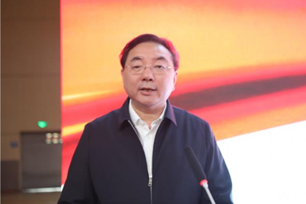 火了！125家大型国企携6000余个优质岗位，在四川这所高校上演抢人大战！