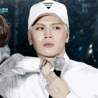 学生党开学季必备护肤品,学生党开学必备套装