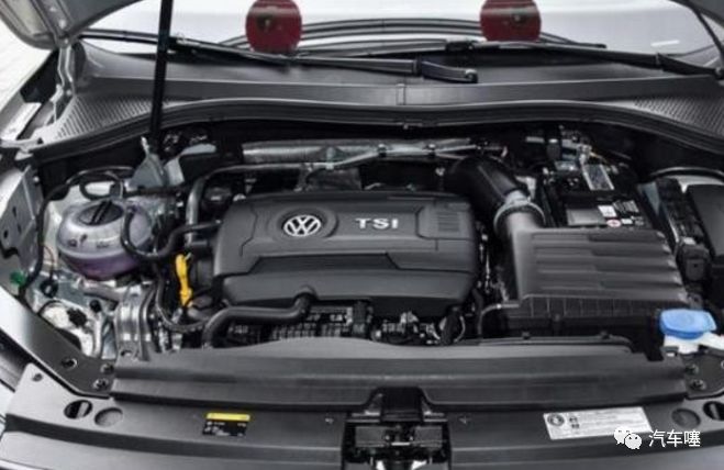 大众1.4tea211发动机烧机油吗,最爱烧机油的车