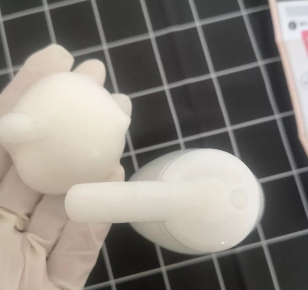 自己染头发推荐泡泡染发剂吗,爱折腾头发的女生