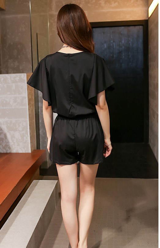 央视主持人马凡舒跳舞完整版,马凡舒和林志玲