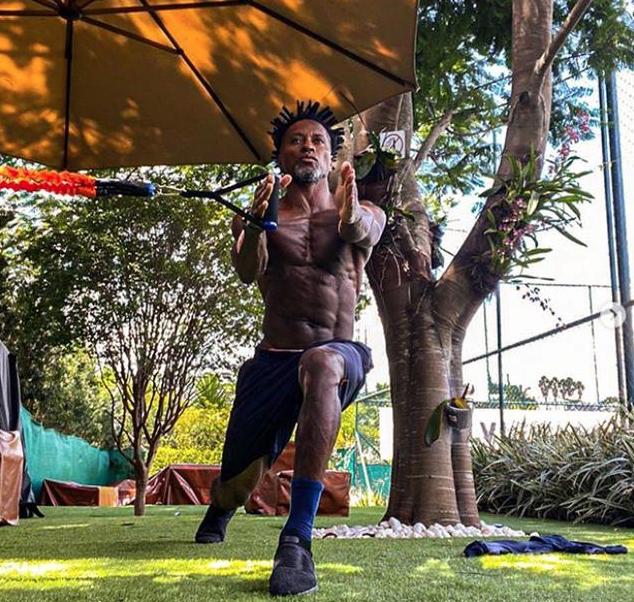 鏇剧粡鐨勮冻鐞冧笘鐣屾澂鍐犲啗,浠ュ墠瓒崇悆鍥藉闃熺悆鍛樼殑韬潗