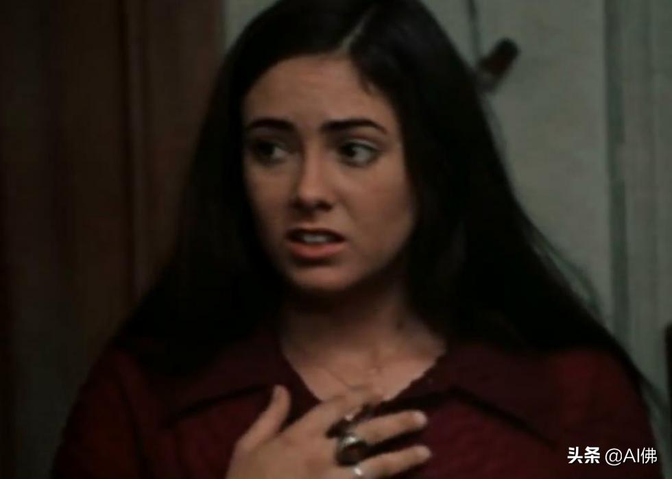 美国恐怖电影100部,有史以来100部优秀美国恐怖电影