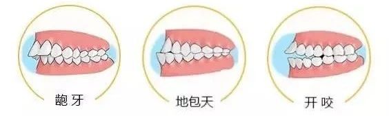 脸胖下巴尖是怎么回事,脸圆不一定是胖怎么办