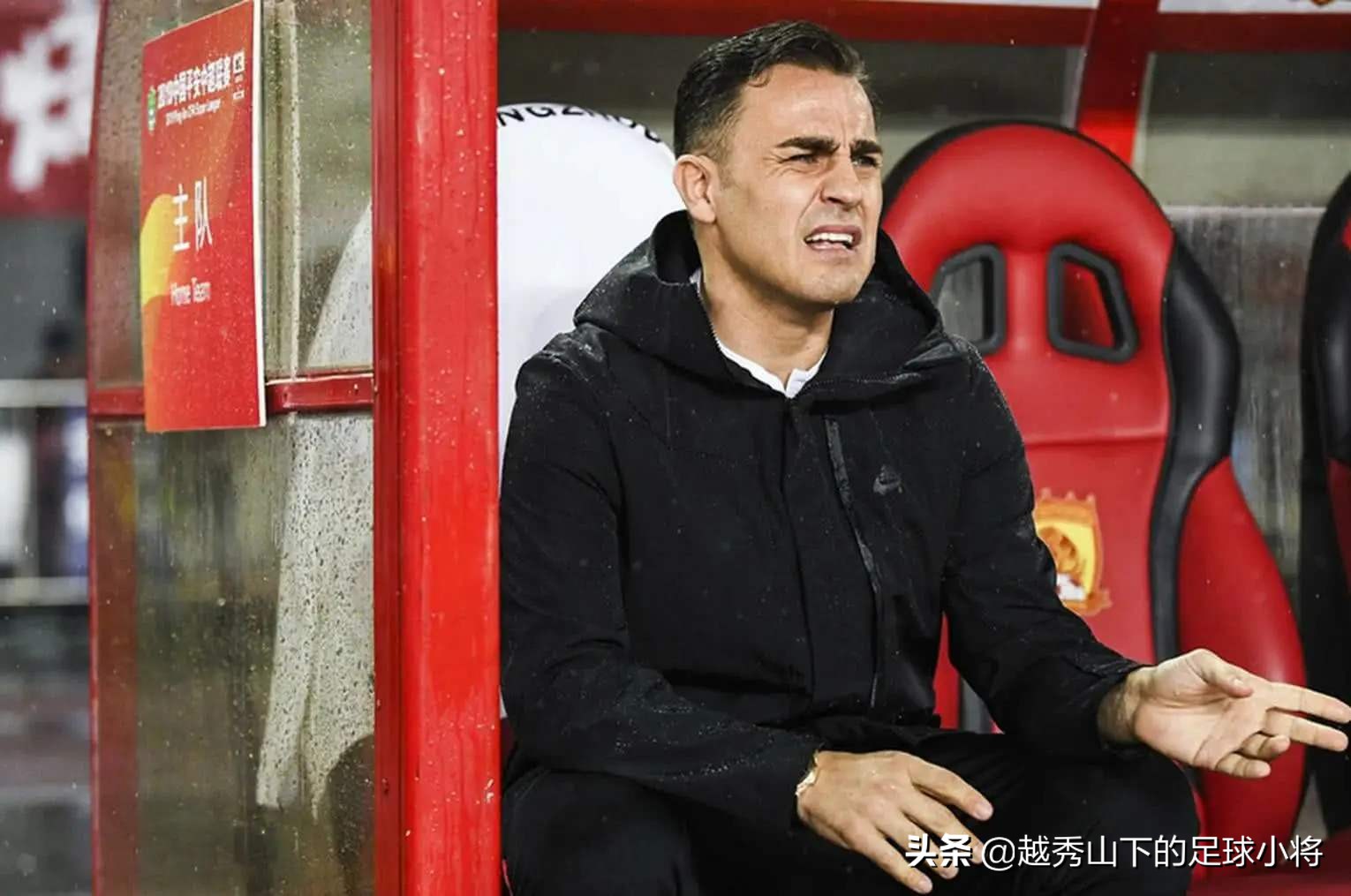 中超联赛赛程表2018恒大对上港,中超赛程恒大上港