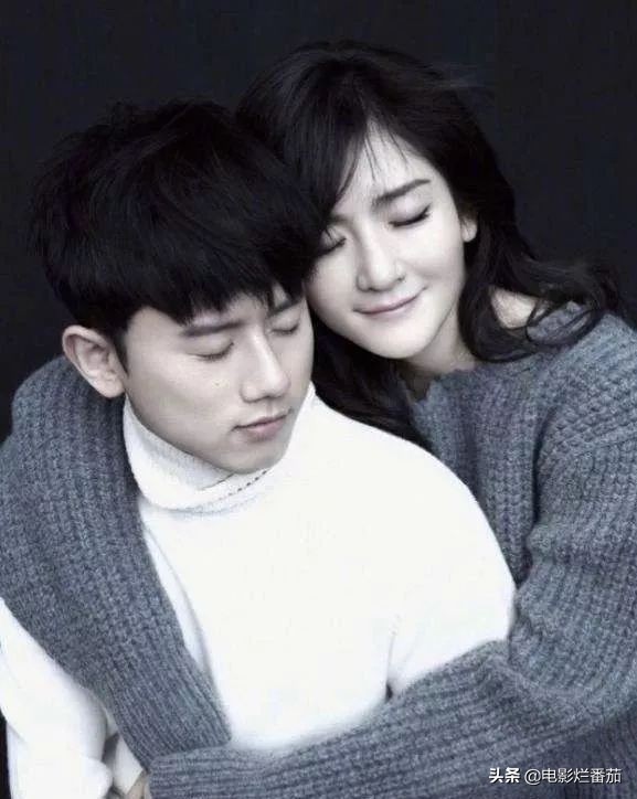 张杰快乐大本营刘青云,张杰古天乐刘青云快乐大本营