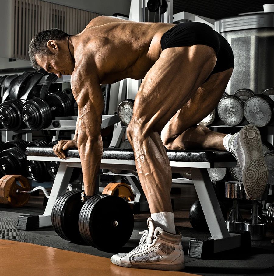 阈值耐力训练,完美的训练