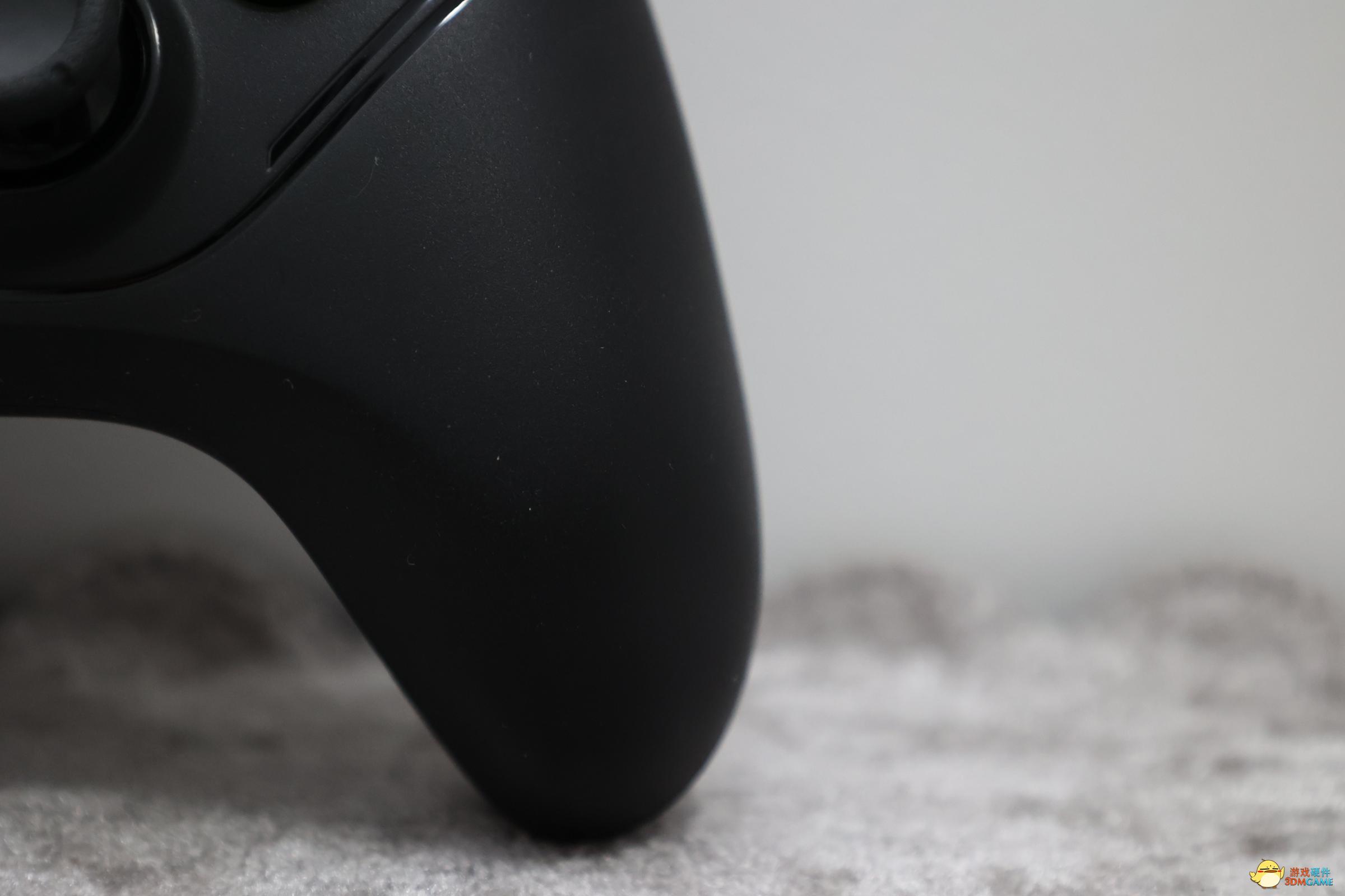 手柄北通阿修罗2测评,switchpro手柄和北通阿修罗2pro